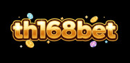 th168bet